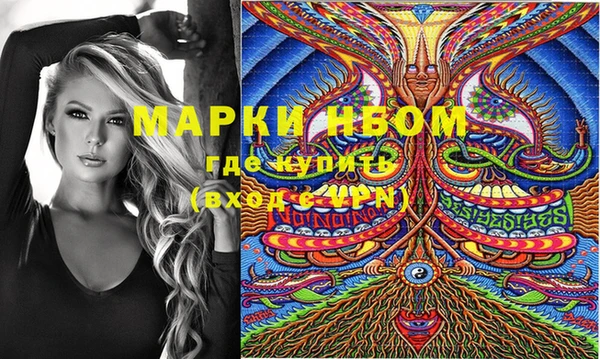 дурь Арсеньев