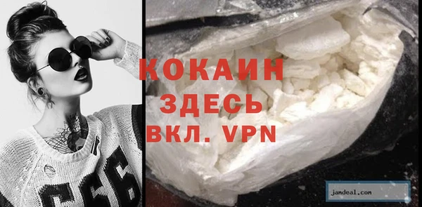 дурь Арсеньев